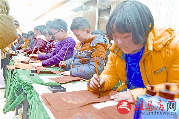 jiaoyp180213.jpg
