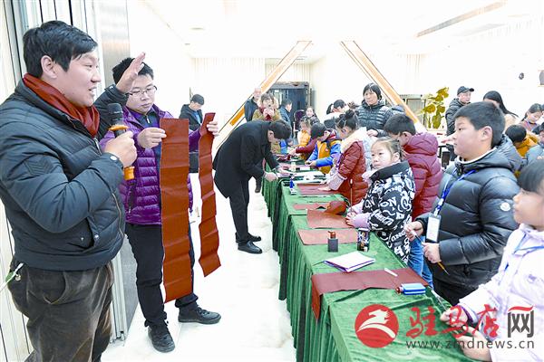 jiaoyp180216.jpg