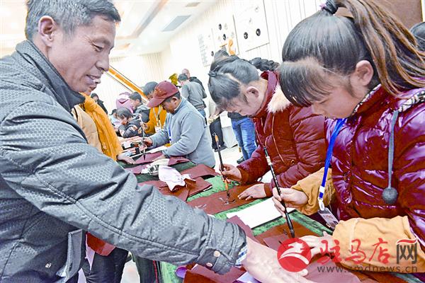 jiaoyp180212.jpg