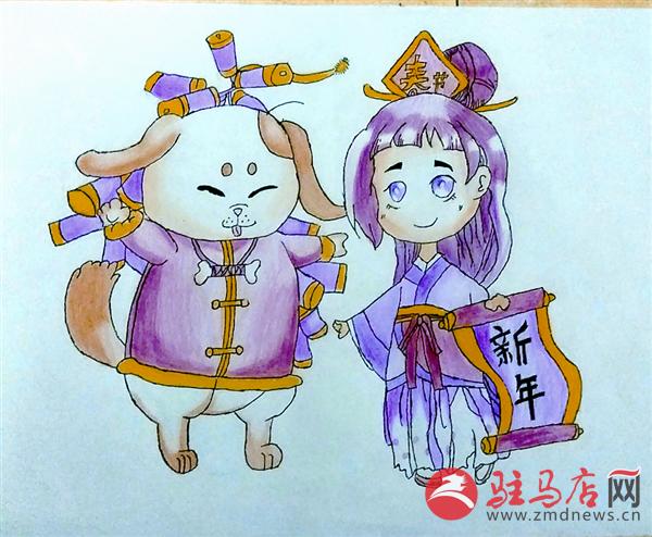 jiaoyp180225.jpg