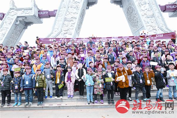 jiaoyp180354.jpg