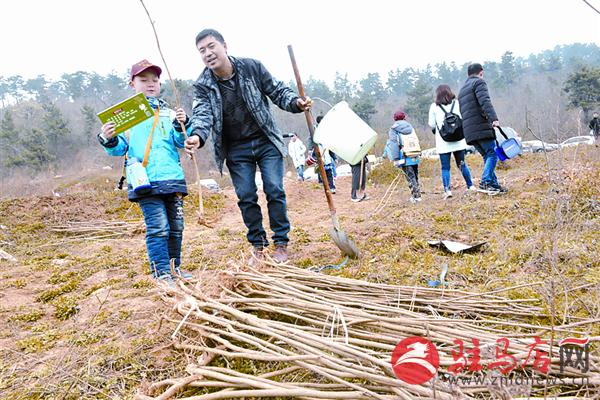 jiaoyp180360.jpg