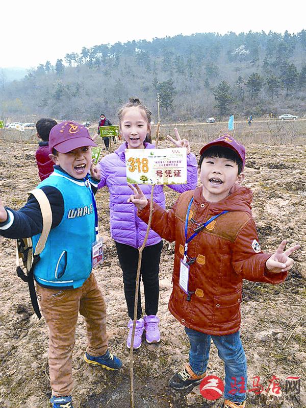 jiaoyp180362.jpg