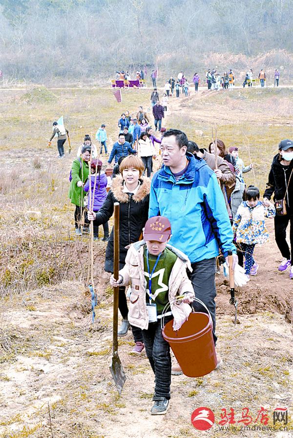 jiaoyp180353.jpg