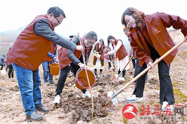 jiaoyp180361.jpg