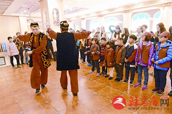jiaoyp180383.jpg