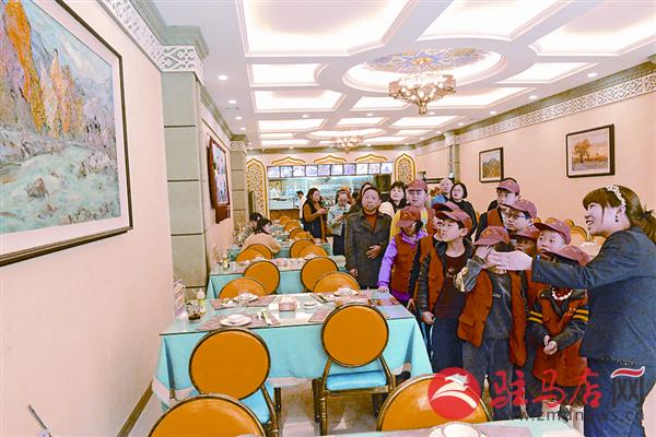 jiaoyp180379.jpg