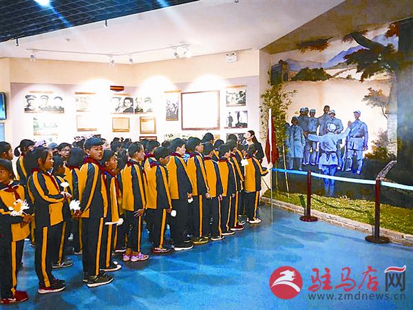 jiaoyp1803101.jpg