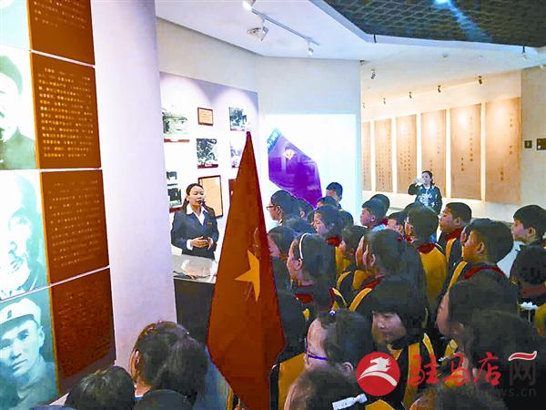 jiaoyp180397.jpg