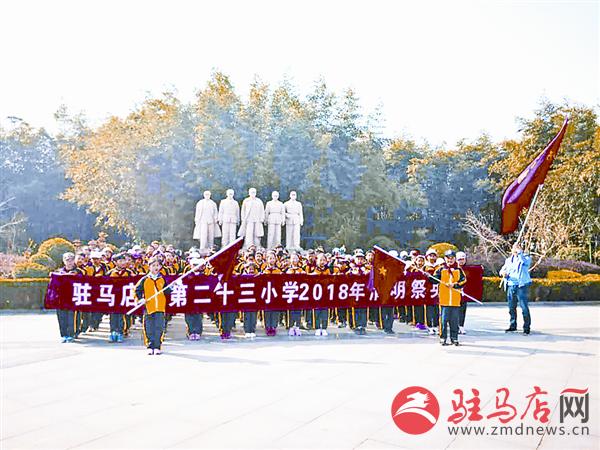 jiaoyp180395.jpg
