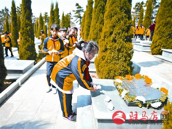jiaoyp180398.jpg