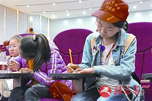 jiaoyp180432.jpg