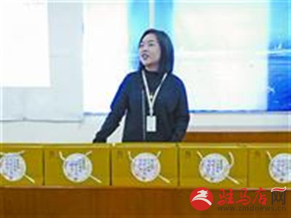 jiaoyp18047.jpg
