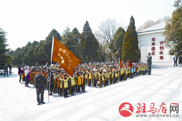 jiaoyp180427.jpg