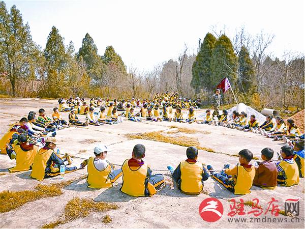 jiaoyp180425.jpg
