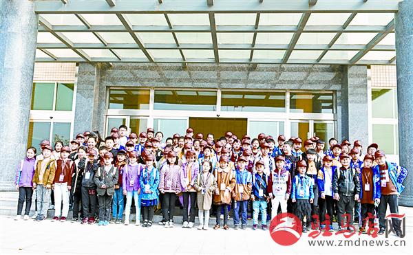 jiaoyp180430.jpg