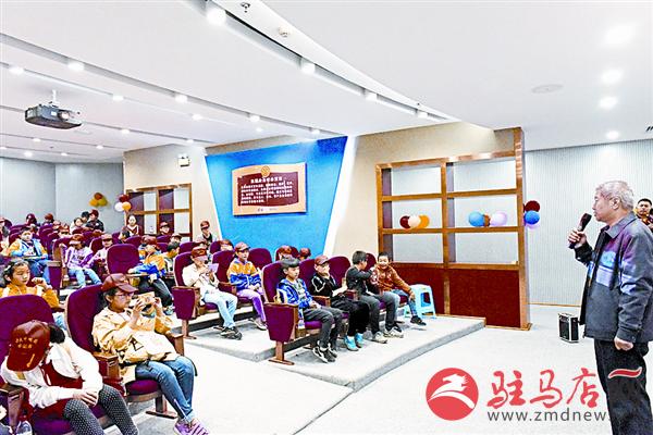 jiaoyp180431.jpg