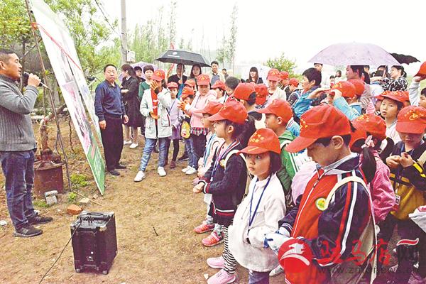 jiaoyp180532.jpg