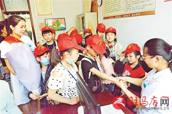jiaoyp180542.jpg