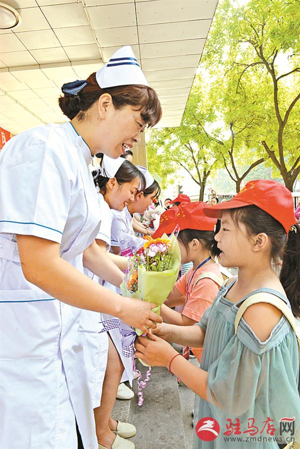 jiaoyp180541.jpg