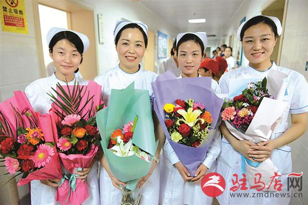 jiaoyp180547.jpg