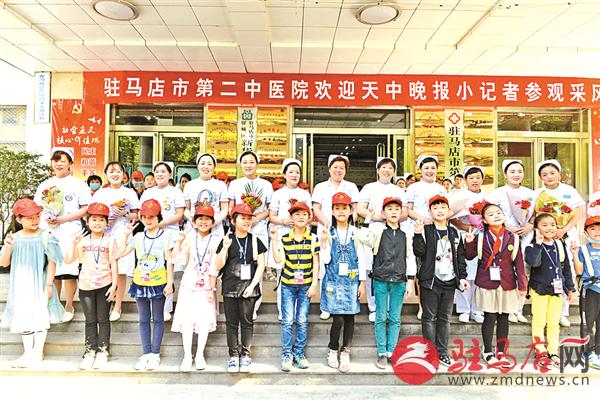 jiaoyp180539.jpg