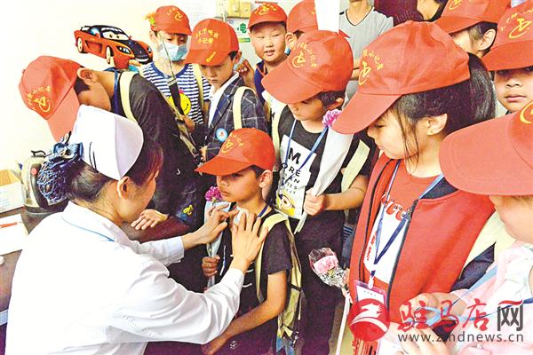 jiaoyp180543.jpg