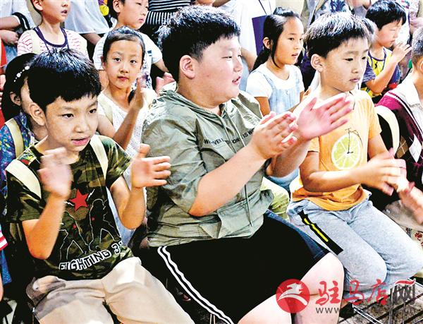 jiaoyp18065.jpg