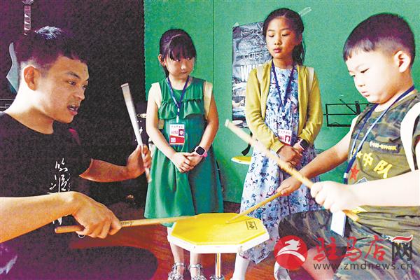 jiaoyp18066.jpg