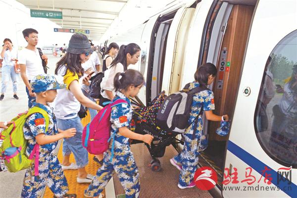jiaoyp18074.jpg