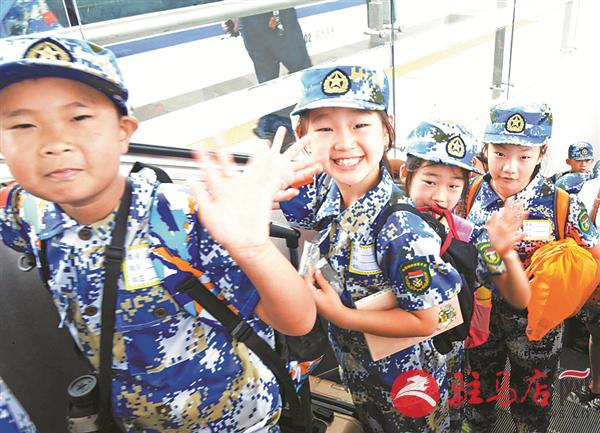 jiaoyp18075.jpg