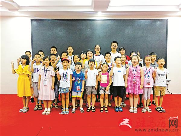 jiaoyp180762.jpg