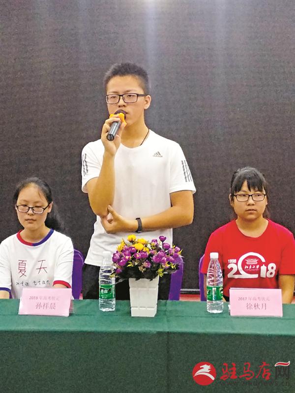 jiaoyp180755.jpg