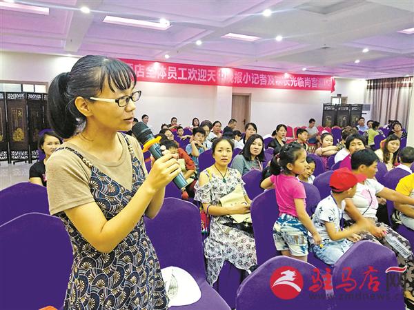jiaoyp180759.jpg