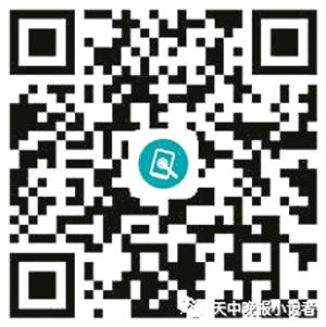 jiaoyp18088.jpg