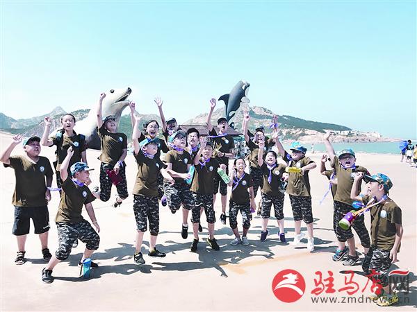 jiaoyp180828.jpg