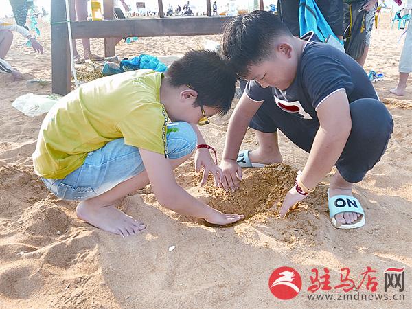 jiaoyp180826.jpg