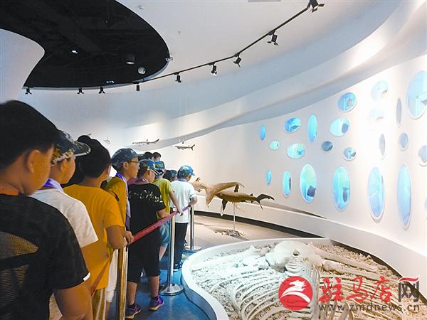 jiaoyp180827.jpg