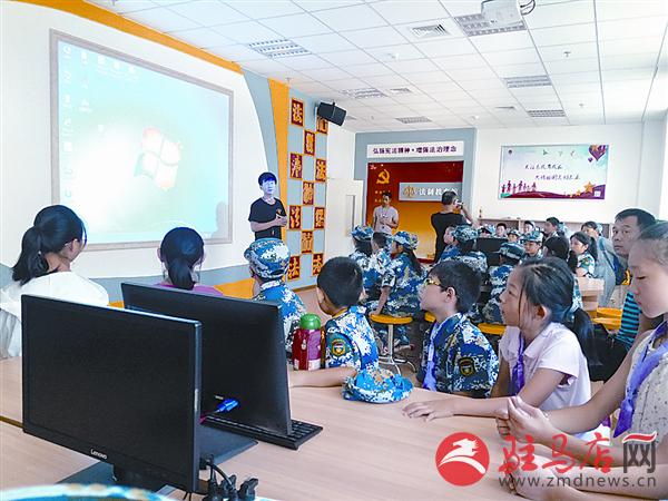 jiaoyp180823.jpg