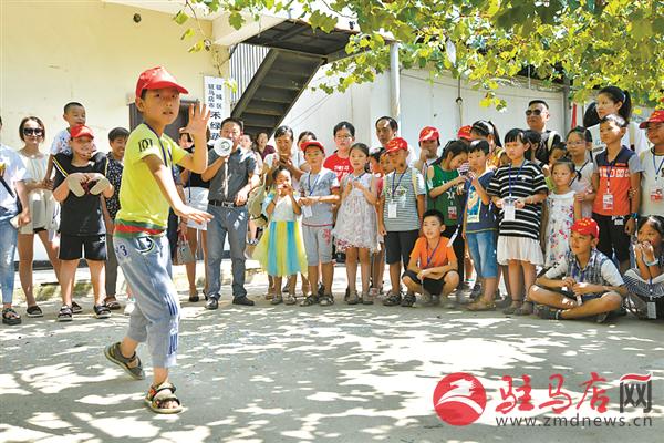 jiaoyp180839.jpg
