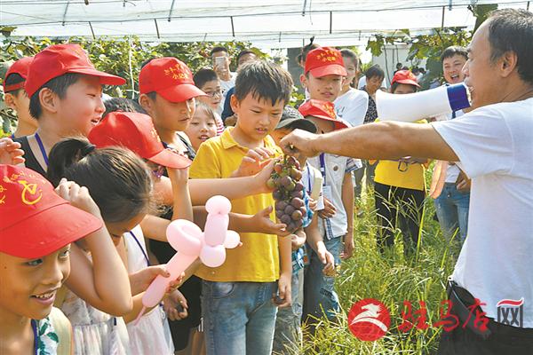 jiaoyp180837.jpg