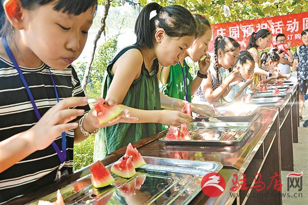 jiaoyp180835.jpg