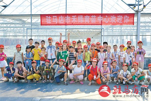 jiaoyp180836.jpg