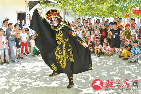 jiaoyp180840.jpg