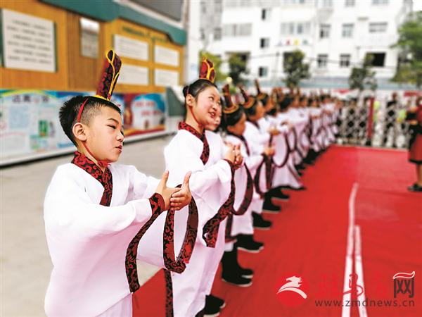 jiaoyp18093.jpg