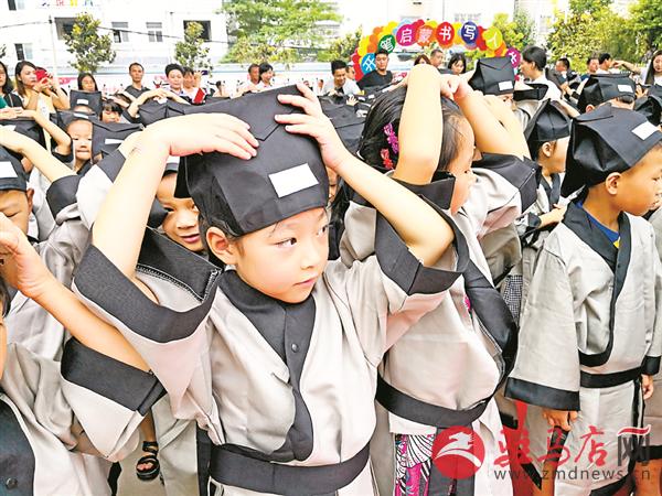 jiaoyp18096.jpg