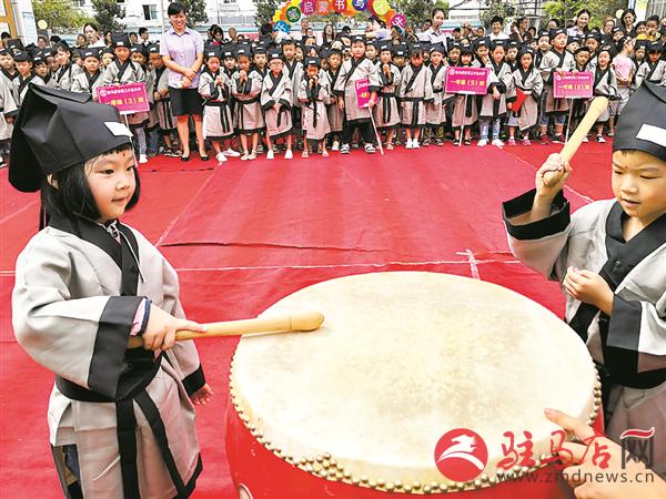 jiaoyp18091.jpg