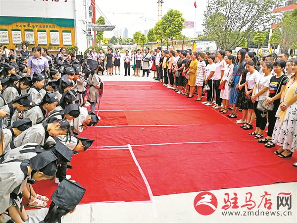 jiaoyp18092.jpg
