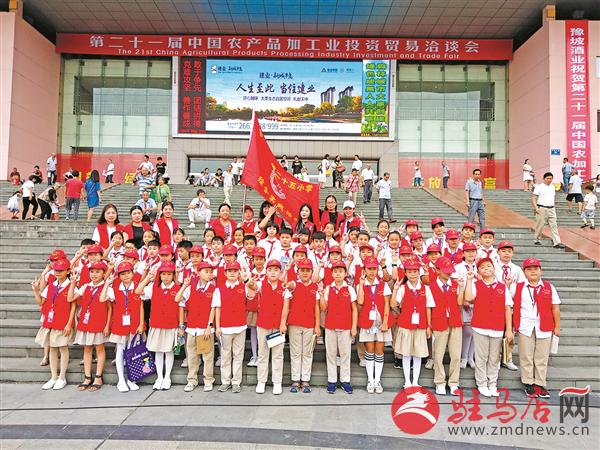 jiaoyp180927.jpg