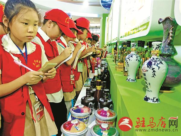 jiaoyp180928.jpg
